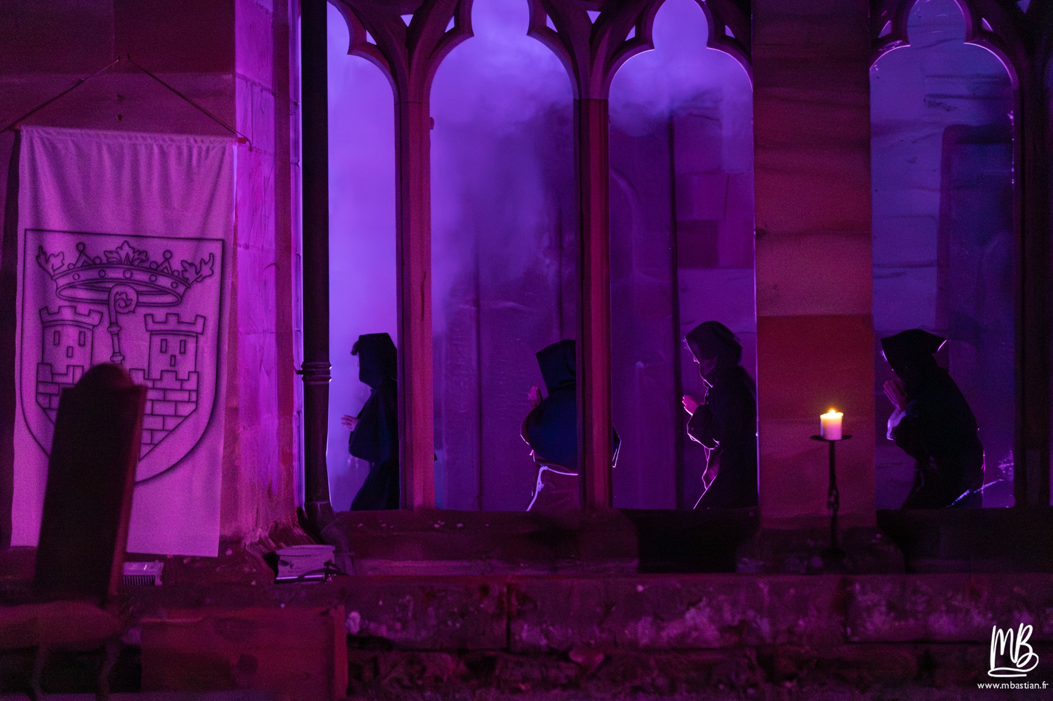 20250711 EXNIHILO(LE JARDIN DES DELICES) MB 186 2